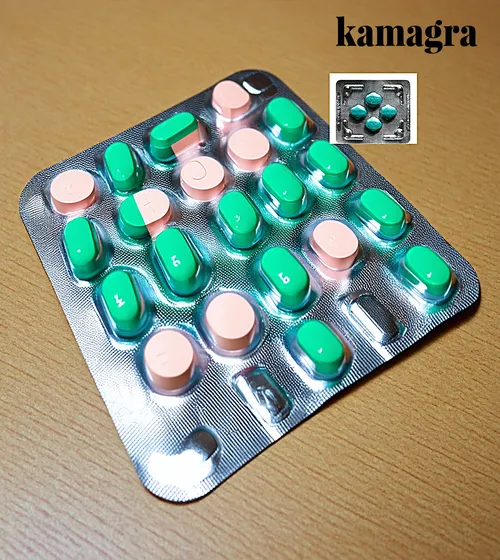 Kamagra bustine prezzo